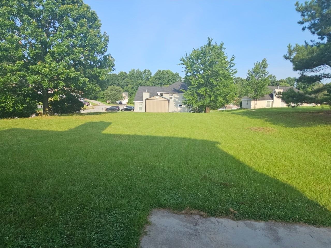 670 Burtons Cv #1 - Photo 6 of 50