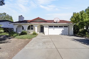 featured image of 192 S Bernardo Ave #1