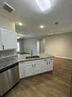 featured image of 472 Houston Ridge Dr #1011