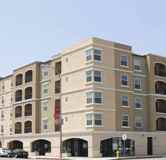 Maywood Villas - Photo 1 of 1