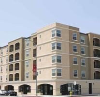 featured image of 5601 Atlantic Blvd