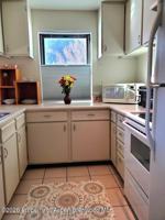 featured image of 2015 Blake Ave #28