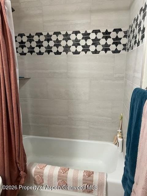 2015 Blake Ave #28 - Photo 6 of 14