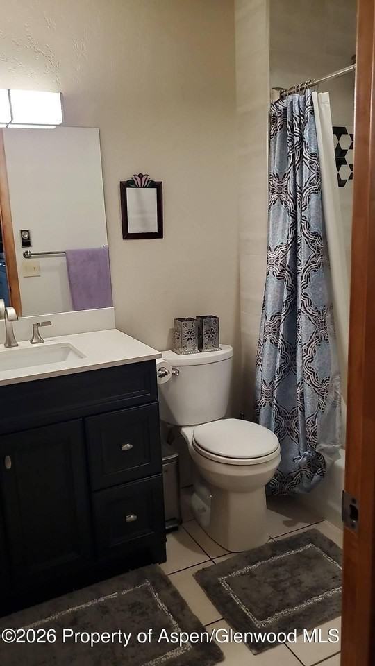 2015 Blake Ave #28 - Photo 7 of 14