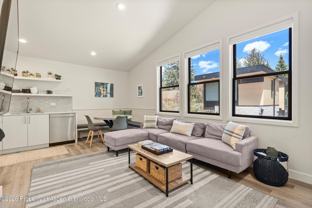 220 W Main St #201 - Photo 1 of 1