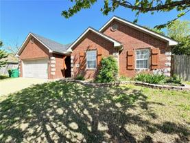 1300 Yorkshire Dr - Photo 1 of 1
