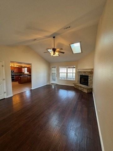 1300 Yorkshire Dr - Photo 2 of 16