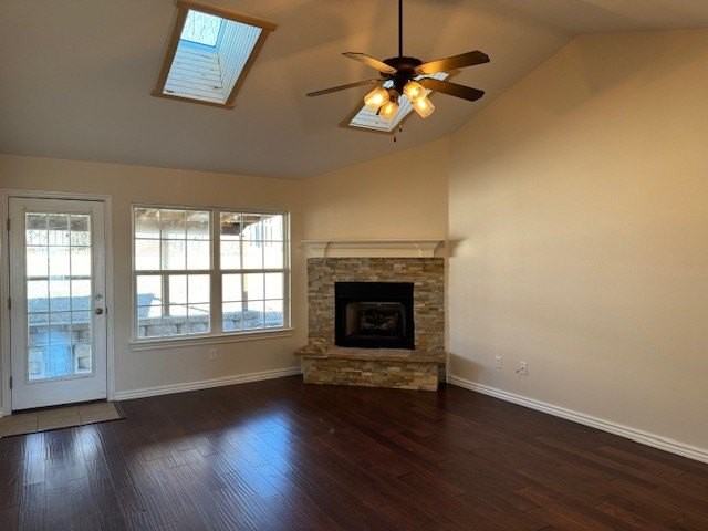 1300 Yorkshire Dr - Photo 3 of 16