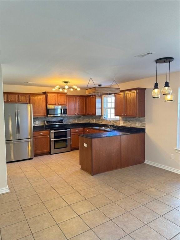 1300 Yorkshire Dr - Photo 4 of 16