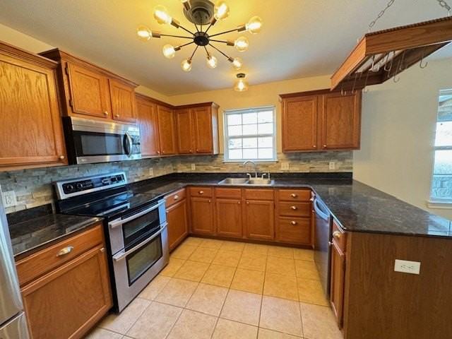 1300 Yorkshire Dr - Photo 5 of 16