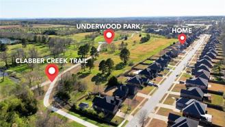 2715 W Vanike Dr - Photo 1 of 1