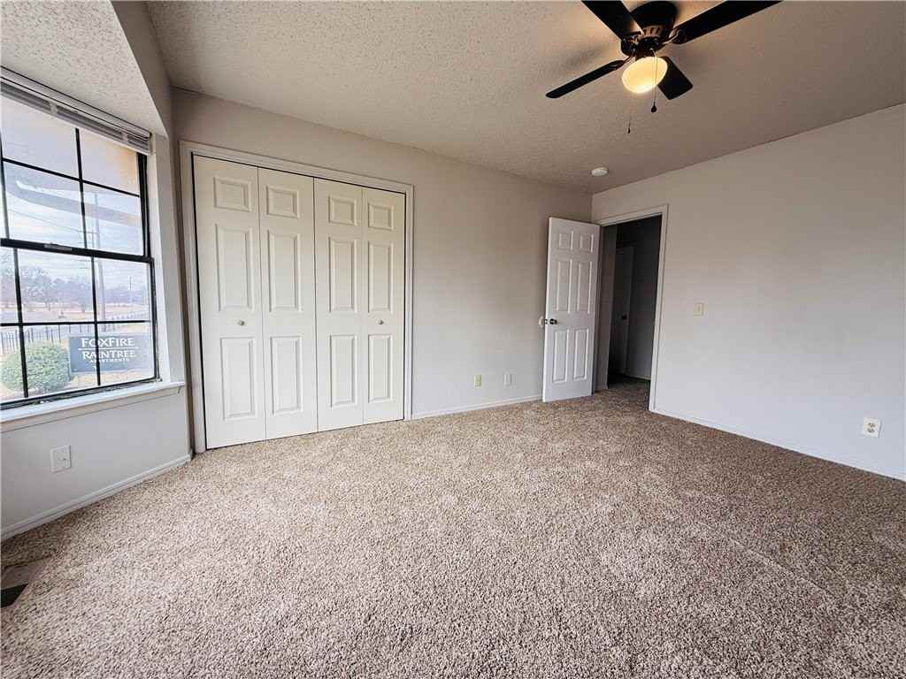 1701 S West End St #9 - Photo 2 of 13