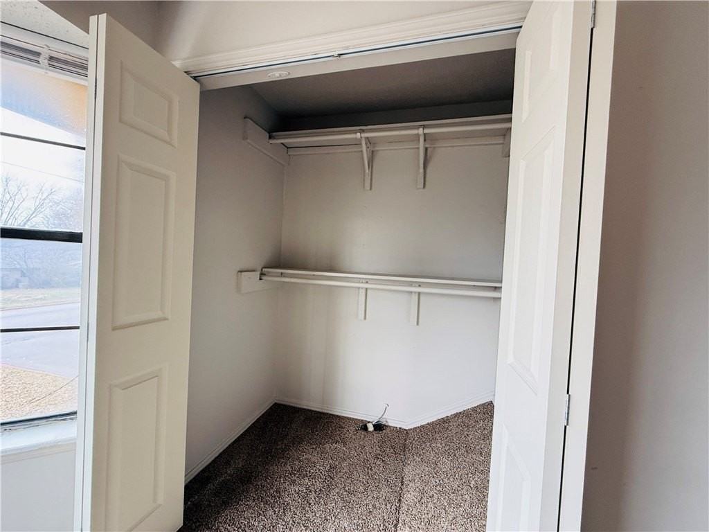 1701 S West End St #9 - Photo 3 of 13