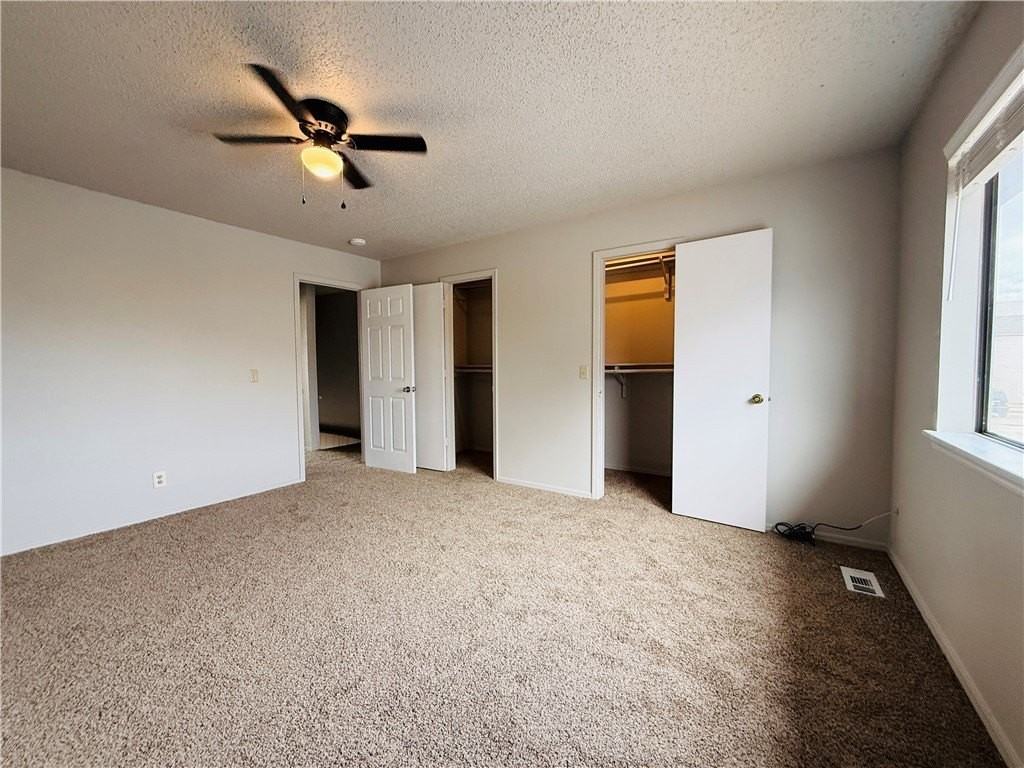 1701 S West End St #9 - Photo 6 of 13