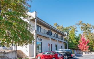2131 N Crossover Rd #204 - Photo 1 of 1