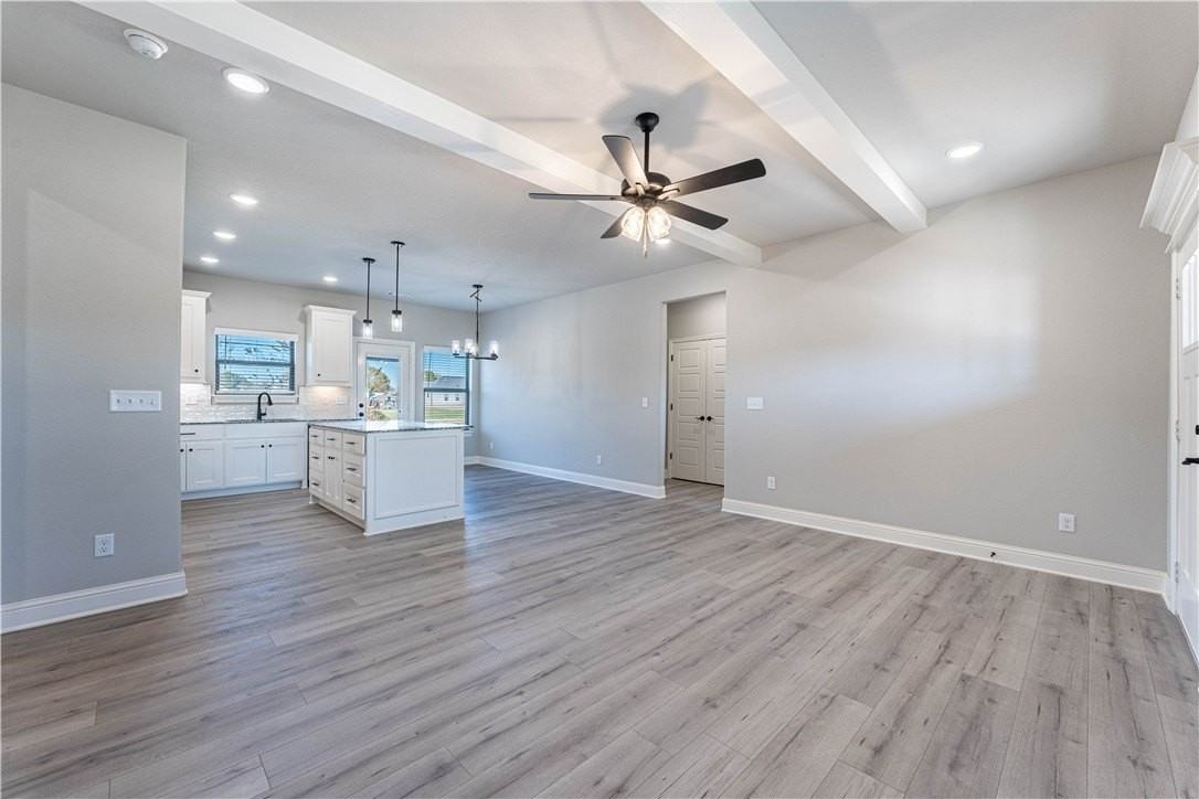 2312 John Montgomery Cir - Photo 4 of 30