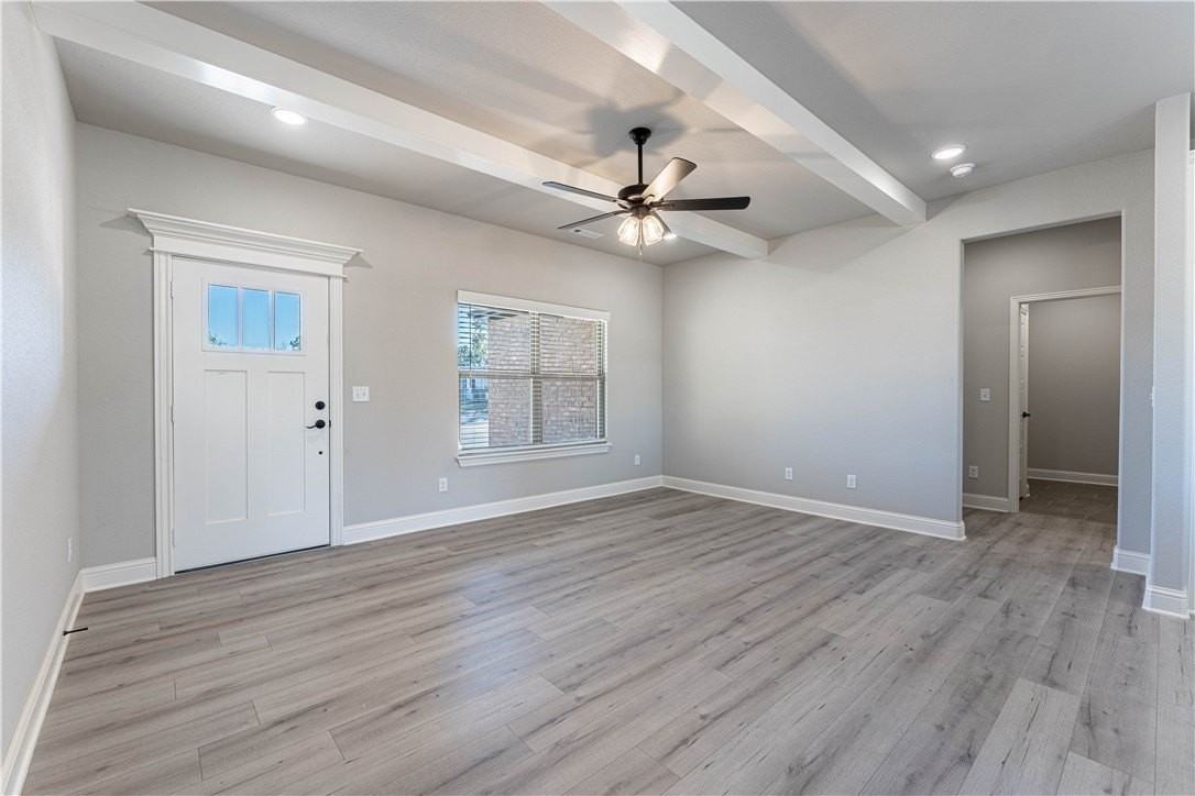 2312 John Montgomery Cir - Photo 6 of 30