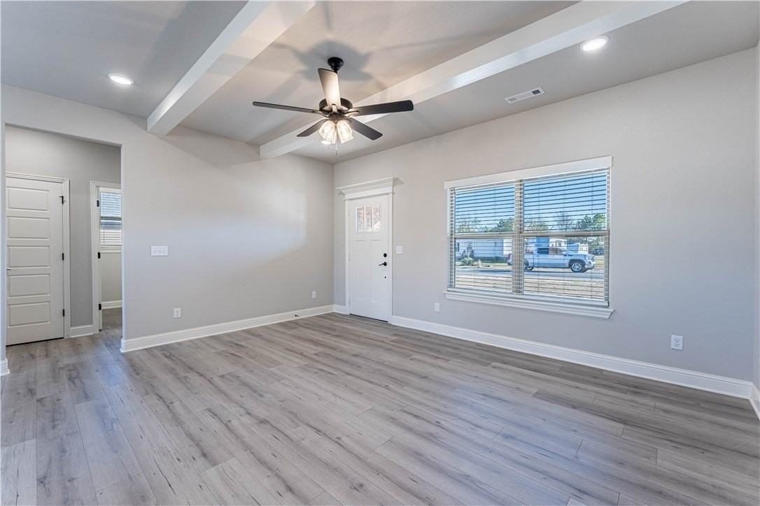 2312 John Montgomery Cir - Photo 7 of 30