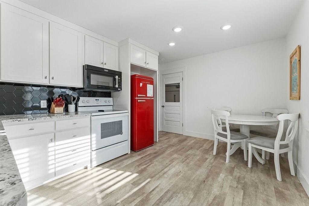 407 Nw H St - Photo 7 of 27