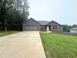 featured image of 3 Mallow Ln