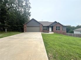 3 Mallow Ln - Photo 1 of 1