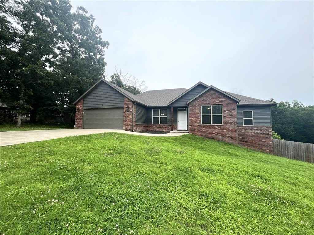 3 Mallow Ln - Photo 2 of 25