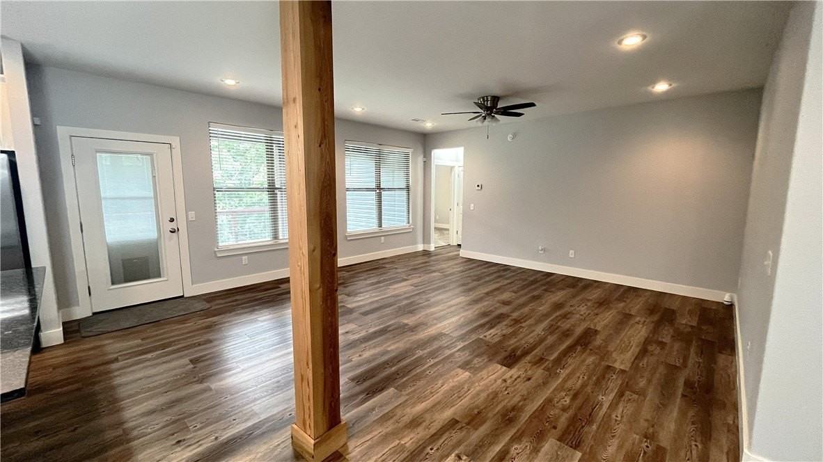 3 Mallow Ln - Photo 3 of 25