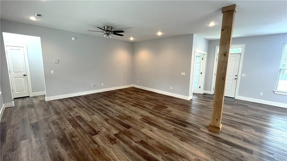 3 Mallow Ln - Photo 4 of 25