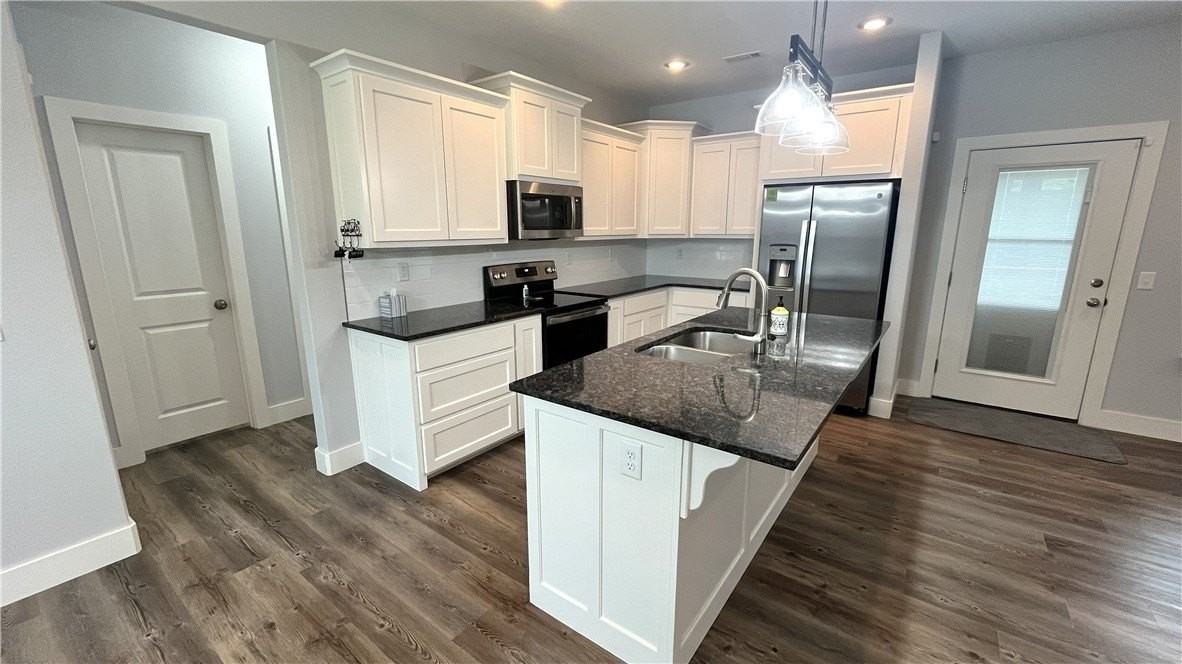 3 Mallow Ln - Photo 6 of 25