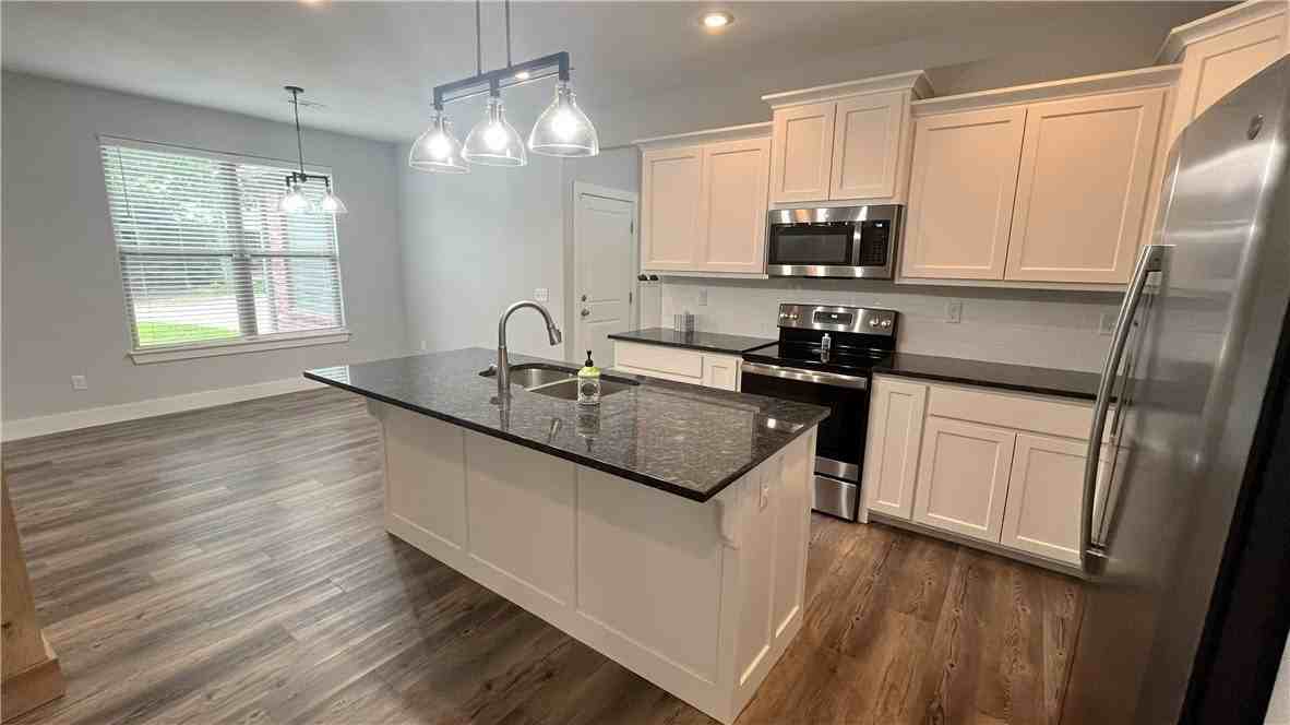 3 Mallow Ln - Photo 7 of 25