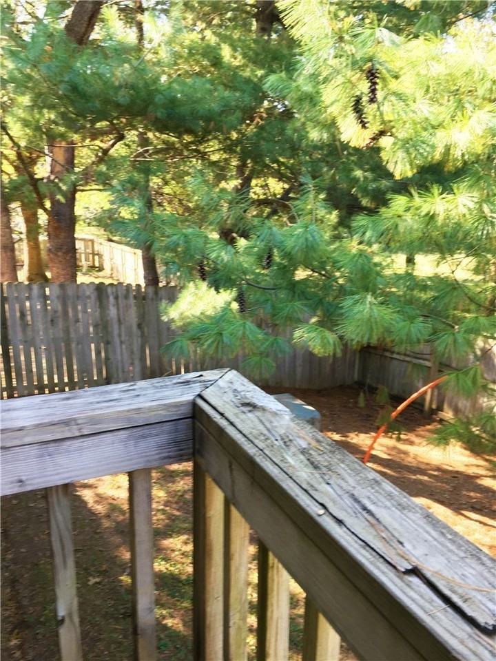 2749 N Wakefield Pl - Photo 6 of 14