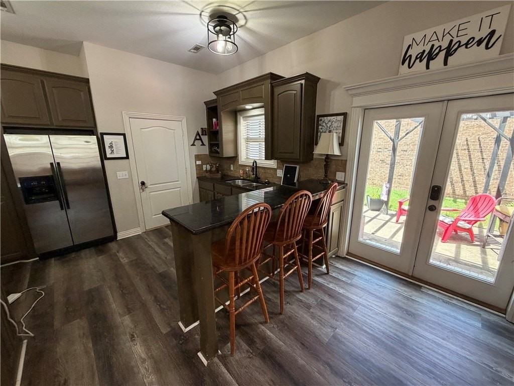 561 N Rupple Rd - Photo 5 of 28
