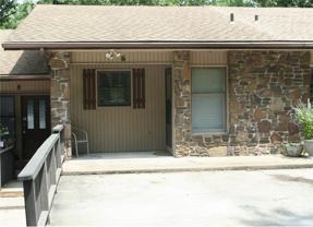 6 William Ln - Photo 1 of 1