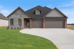 featured image of 7010 Sw Orange Ave