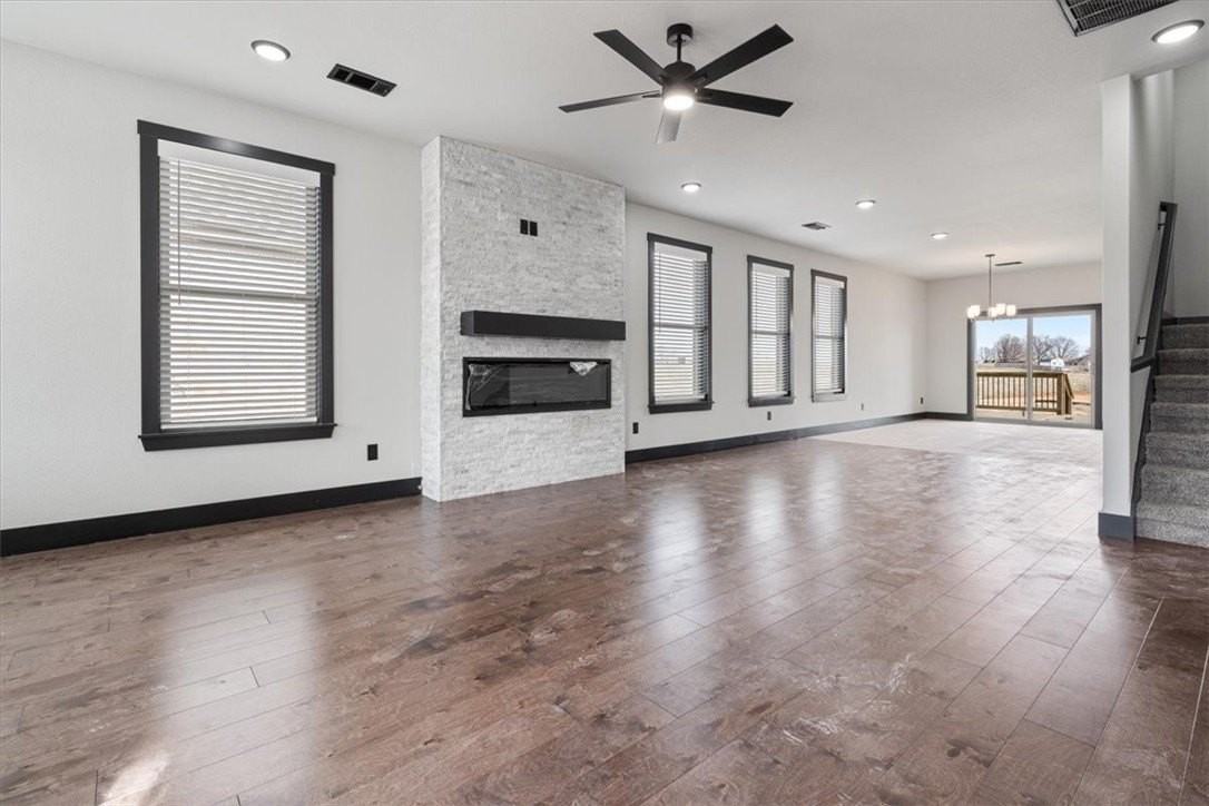 7010 Sw Orange Ave - Photo 2 of 22