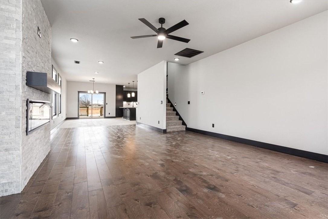 7010 Sw Orange Ave - Photo 4 of 22