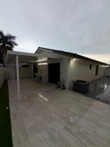 8945 Nw 114th St - Photo 1 of 1