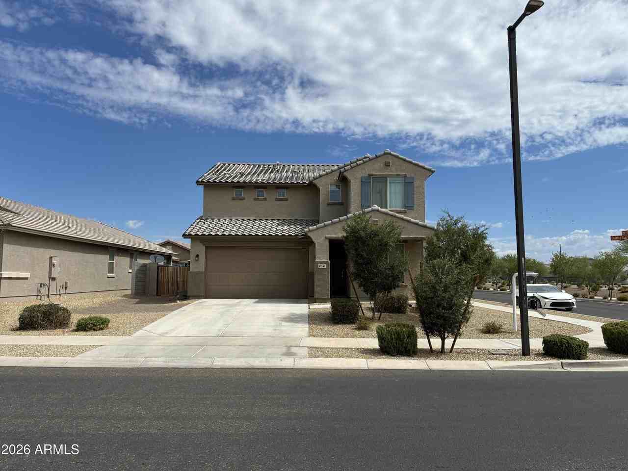 17540 W Country Club Ter