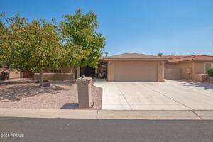 featured image of 26033 S Hollygreen Dr