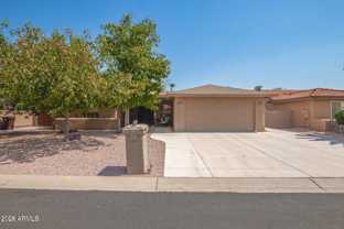 26033 S Hollygreen Dr - Photo 1 of 1