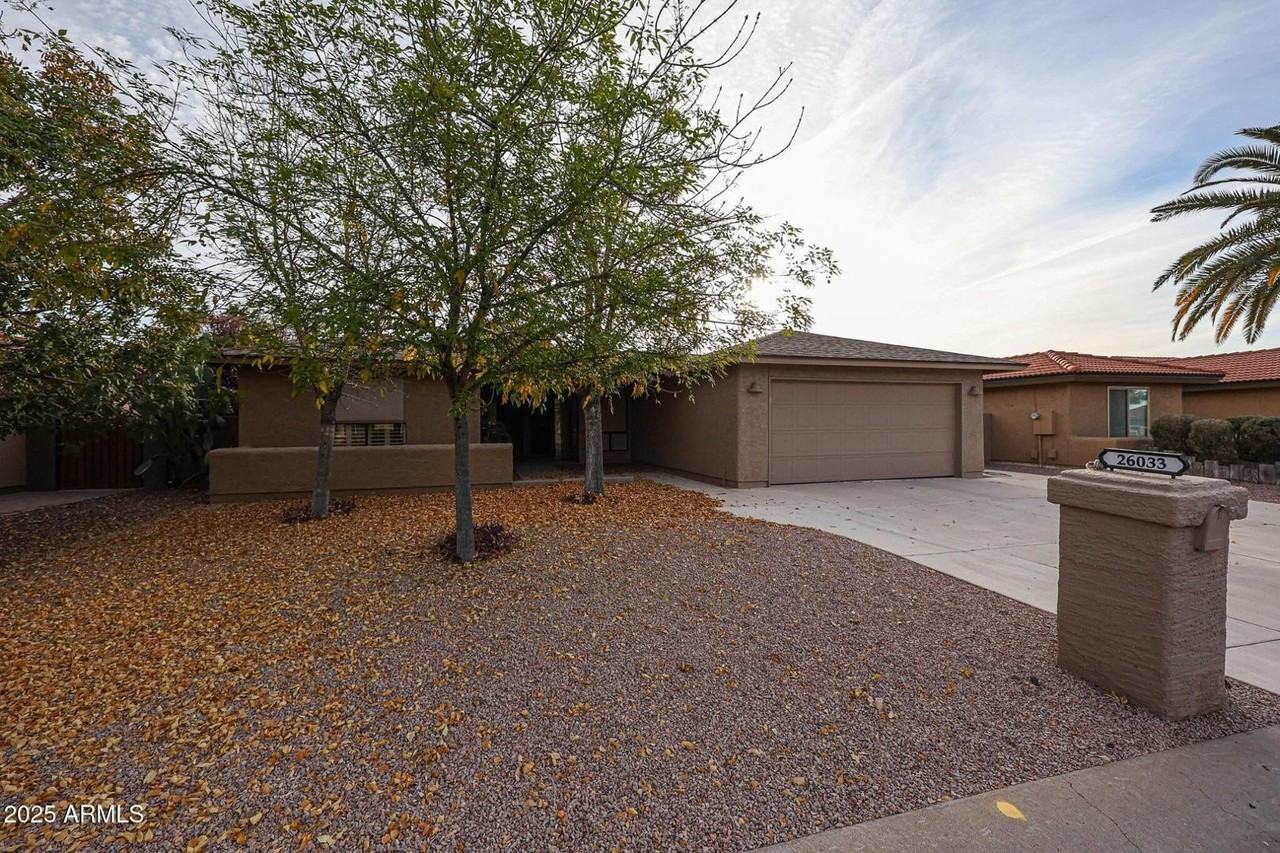 26033 S Hollygreen Dr - Photo 4 of 48