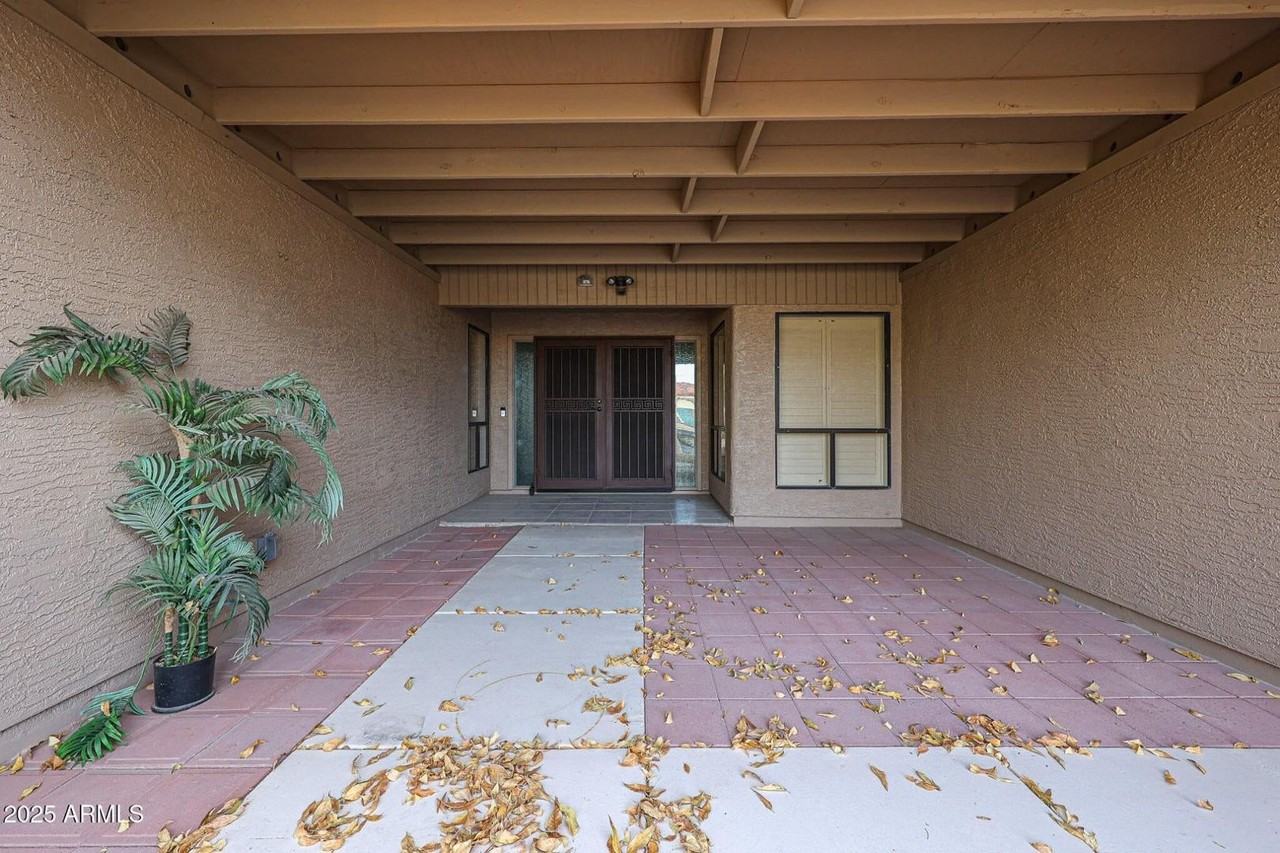 26033 S Hollygreen Dr - Photo 5 of 48