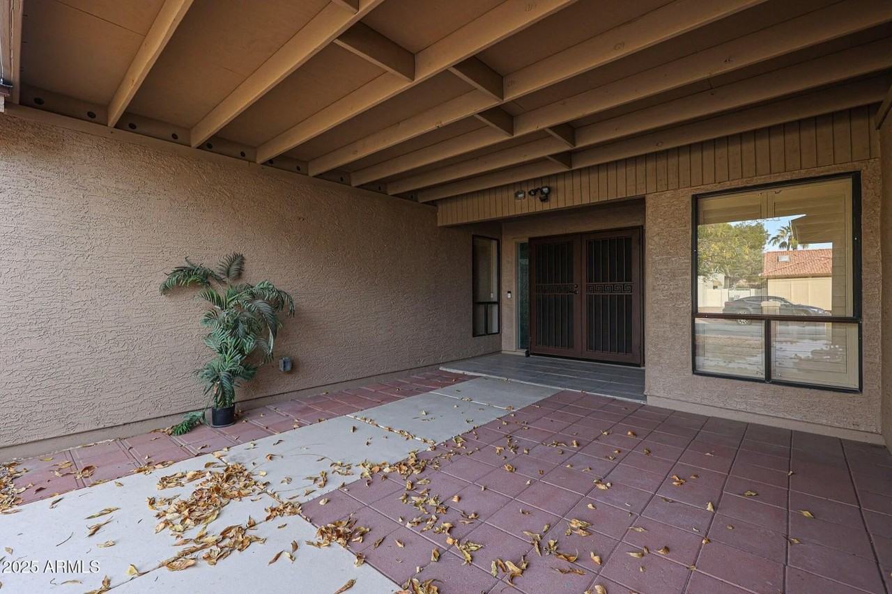 26033 S Hollygreen Dr - Photo 7 of 48