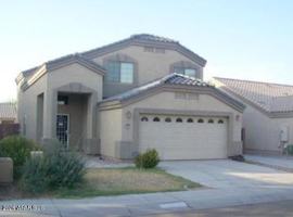 featured image of 1730 E Cortez Dr