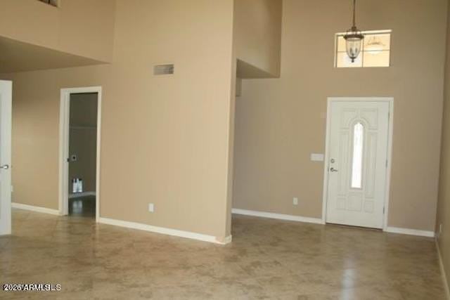 1730 E Cortez Dr - Photo 2 of 14