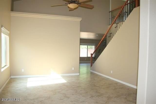1730 E Cortez Dr - Photo 3 of 14