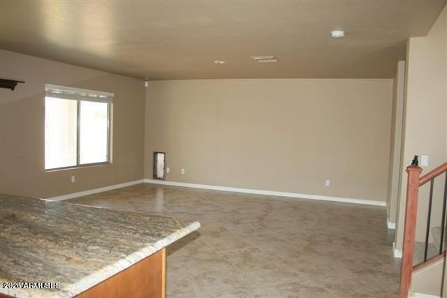 1730 E Cortez Dr - Photo 4 of 14