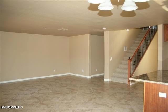 1730 E Cortez Dr - Photo 5 of 14