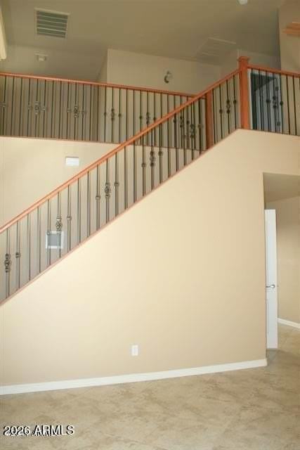 1730 E Cortez Dr - Photo 6 of 14