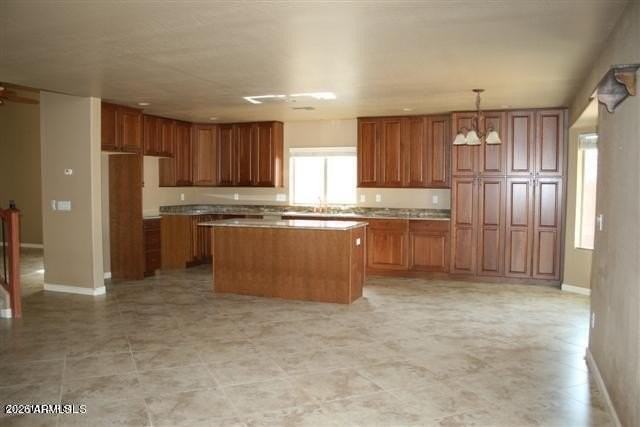 1730 E Cortez Dr - Photo 7 of 14